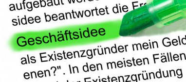 Über Christoph Rösch, Idee + Funktion GmbH